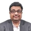 Ramachandran