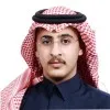 Abdullah Summan
