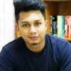 Ku Amir