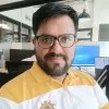 Arun Kumar Dubey
