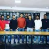 Shuvo Dewan Habib