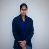 Prabha Rajan