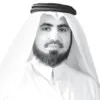 Hussain Habib Al