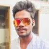 vipin Rajput