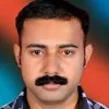 Vinoj puthussery