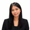 Sheryne Marcelino