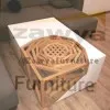 Ethio Furniture Maker