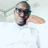 Owuor Gerry