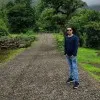 Suman Kumar Patel