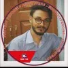 Manoj Mishra