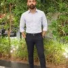 Anil Chahar