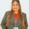 Falguni Kapse