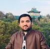 Engr Ghous Bakhsh Buriro