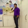 bipradeep banerjee