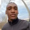 Zavier Minor