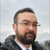 Eduardo Jiron Aguila