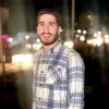 Mahmoud Yasser