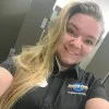 Paige Chandley