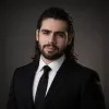 Miguel Cantor