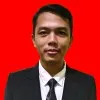 Nanang Adiansyah