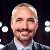 Jesse Rosen