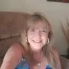 Melody Moore