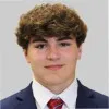 Nate Pope