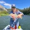 Jenny Gentleman