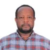 Democracy Dila