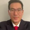 Jae Hee Han
