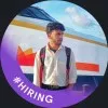 Aakash Chauhan