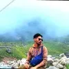 Nitesh Gill