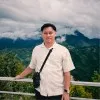 Alif Aizat Roslan