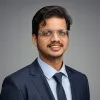 mohammed saleem