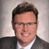 James Falvey
