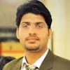 Muhammad Umer