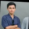 tomiibnu syahid