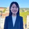 Hitomi Tsujihata