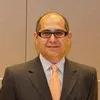 Juan Carlos Arellano