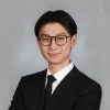 Jason Wang