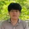 Andy Zhuo BS