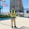 Muhamed Elhelaly