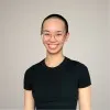 Jen Tachibana