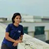 Archana Yadav