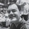 Owen Tilley