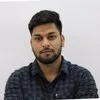 Hunny Yadav
