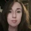 Meghan Vining
