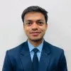 Ankur Gaurav
