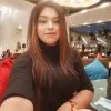 Diya Debroy