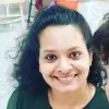 Jeeva Ashokan